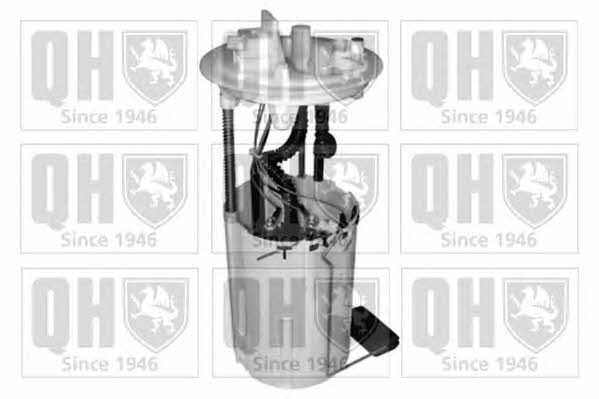 Quinton Hazell QFP922 Fuel pump QFP922