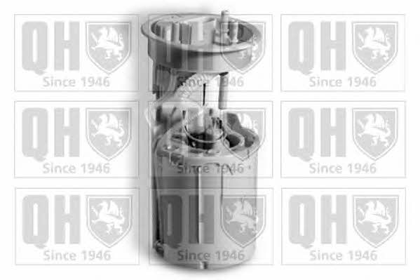 Quinton Hazell QFP944 Fuel pump QFP944