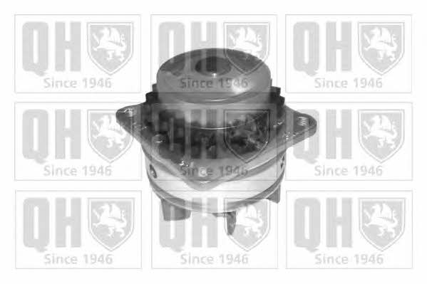 Quinton Hazell QCP3282 Water pump QCP3282