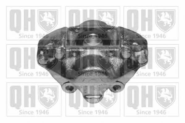 Quinton Hazell QBS4918 Brake caliper front right QBS4918