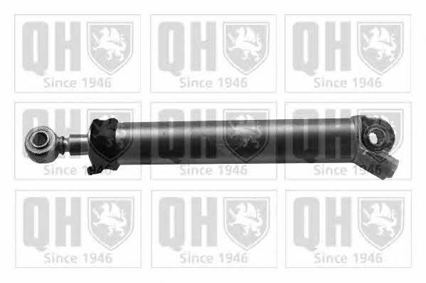Quinton Hazell CPAS002 Power steering cylinder CPAS002