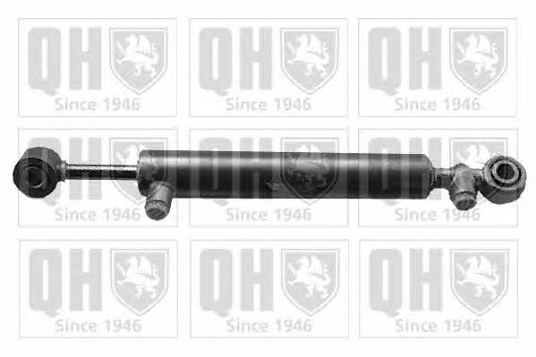 Quinton Hazell CPAS006 Power steering cylinder CPAS006