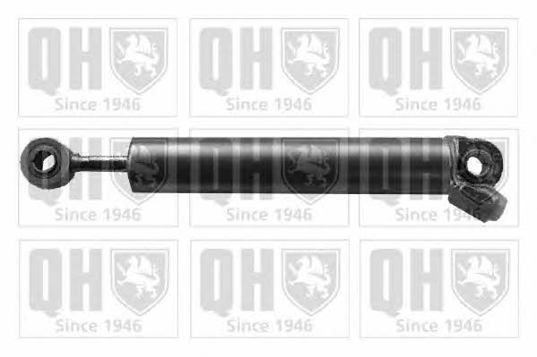 Quinton Hazell CPAS009 Power steering cylinder CPAS009