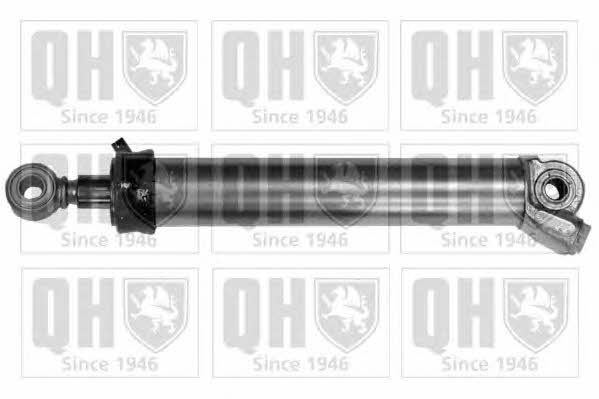 Quinton Hazell CPAS011 Power steering cylinder CPAS011