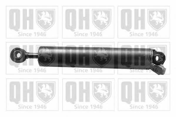 Quinton Hazell CPAS012 Power steering cylinder CPAS012