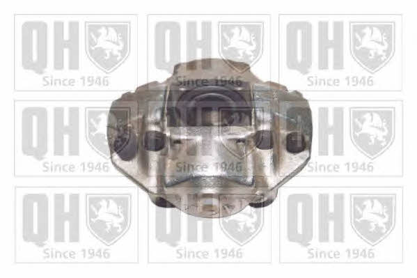 Quinton Hazell QBS1006 Brake caliper front right QBS1006