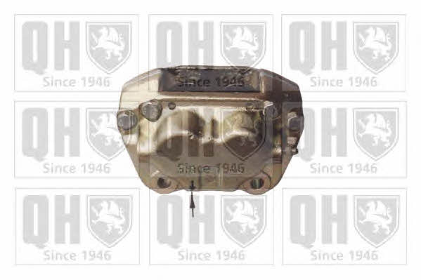 Quinton Hazell QBS1232 Brake caliper QBS1232