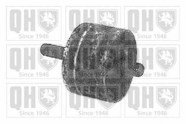 Quinton Hazell EM1701 Gearbox mount EM1701