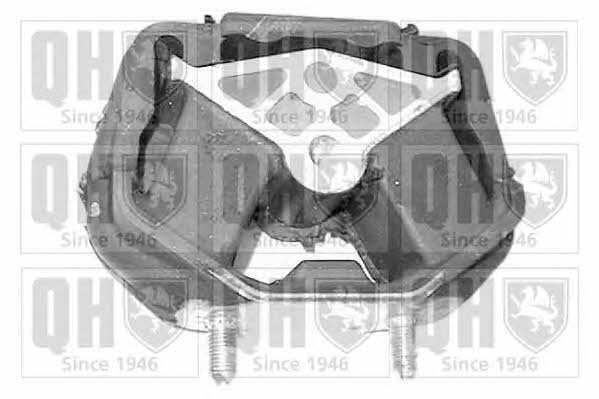 Quinton Hazell EM1904 Gearbox mount EM1904