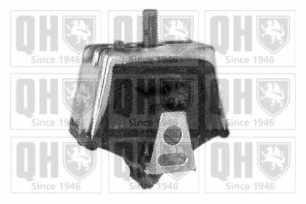 Quinton Hazell EM1917 Gearbox mount EM1917