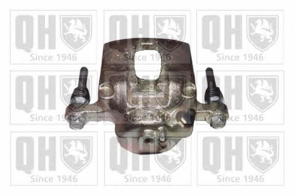 Quinton Hazell QBS1820 Brake caliper front right QBS1820