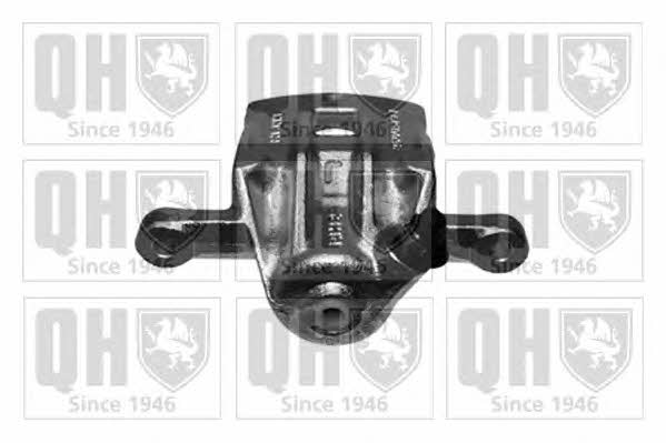 Quinton Hazell QBS2032 Brake caliper QBS2032
