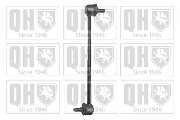 Quinton Hazell QLS1521S Rod/Strut, stabiliser QLS1521S
