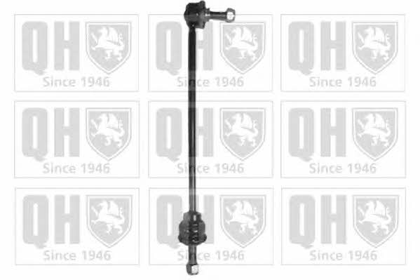 Quinton Hazell QLS1522S Rod/Strut, stabiliser QLS1522S