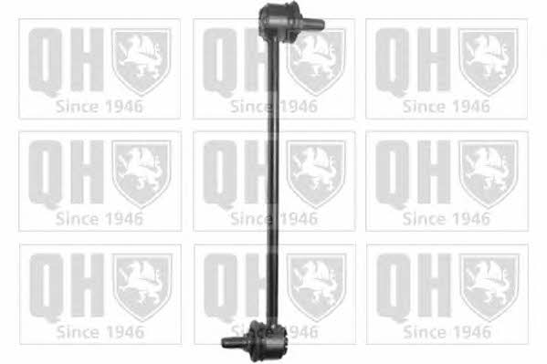Quinton Hazell QLS1551S Rod/Strut, stabiliser QLS1551S
