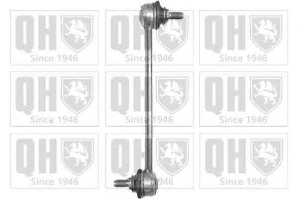 Quinton Hazell QLS1613S Rod/Strut, stabiliser QLS1613S