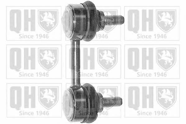 Quinton Hazell QLS1618S Rod/Strut, stabiliser QLS1618S