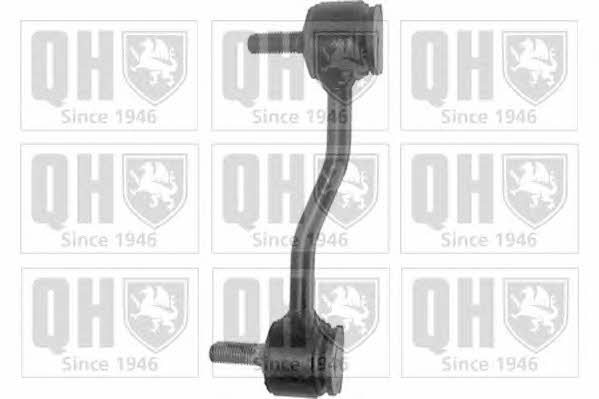 Quinton Hazell QLS1652S Rod/Strut, stabiliser QLS1652S