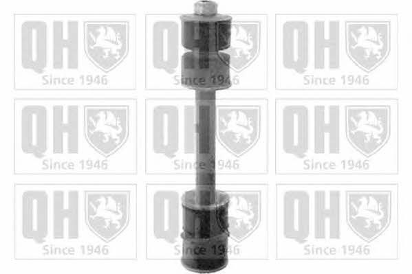 Quinton Hazell QLS1699S Rod/Strut, stabiliser QLS1699S