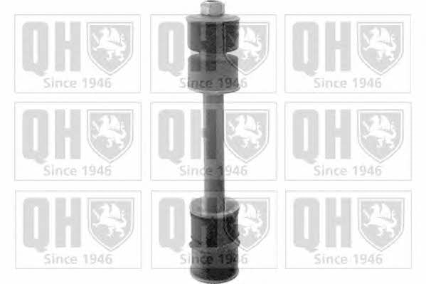 Quinton Hazell QLS1750S Rod/Strut, stabiliser QLS1750S