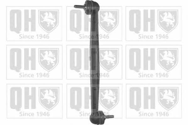 Quinton Hazell QLS1757S Rod/Strut, stabiliser QLS1757S