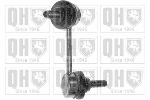 Quinton Hazell QLS1759S Rod/Strut, stabiliser QLS1759S