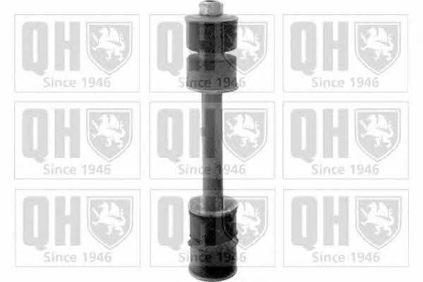 Quinton Hazell QLS1800S Rod/Strut, stabiliser QLS1800S