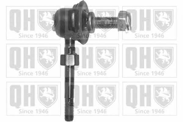 Quinton Hazell QLS1810S Rod/Strut, stabiliser QLS1810S