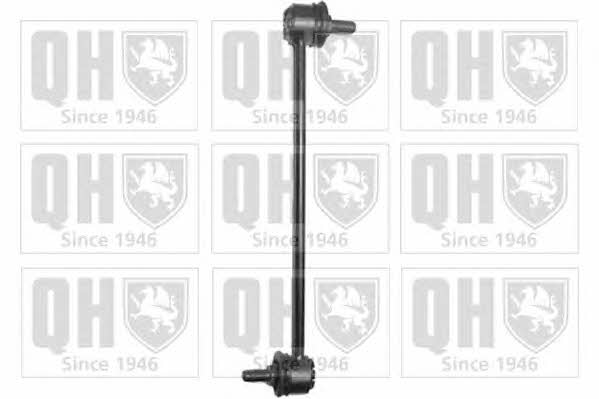 Quinton Hazell QLS1814S Rod/Strut, stabiliser QLS1814S