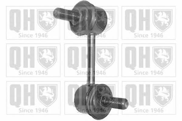 Quinton Hazell QLS1815S Rod/Strut, stabiliser QLS1815S