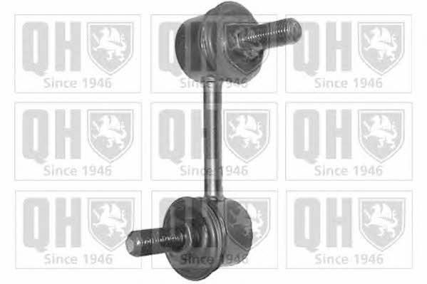 Quinton Hazell QLS1816S Rod/Strut, stabiliser QLS1816S