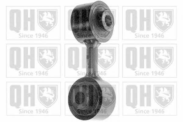 Quinton Hazell QLS1817S Rod/Strut, stabiliser QLS1817S