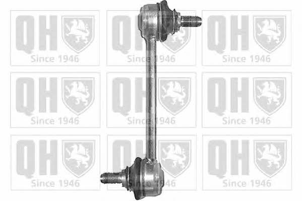 Quinton Hazell QLS1822S Rod/Strut, stabiliser QLS1822S