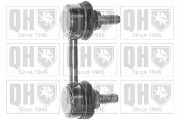 Quinton Hazell QLS1823S Rod/Strut, stabiliser QLS1823S