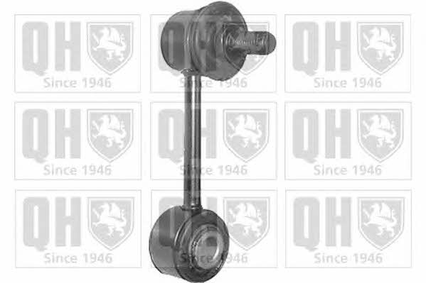 Quinton Hazell QLS1827S Rod/Strut, stabiliser QLS1827S