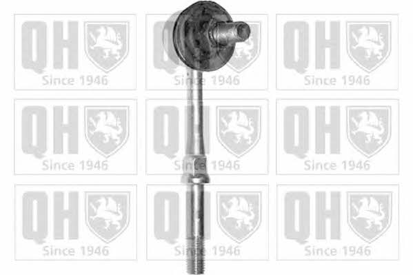 Quinton Hazell QLS1830S Rod/Strut, stabiliser QLS1830S