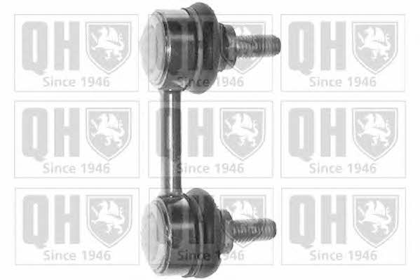 Quinton Hazell QLS1831S Rod/Strut, stabiliser QLS1831S
