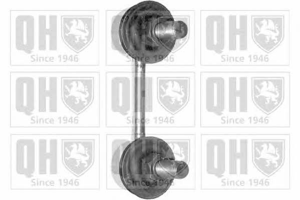 Quinton Hazell QLS1833S Rod/Strut, stabiliser QLS1833S