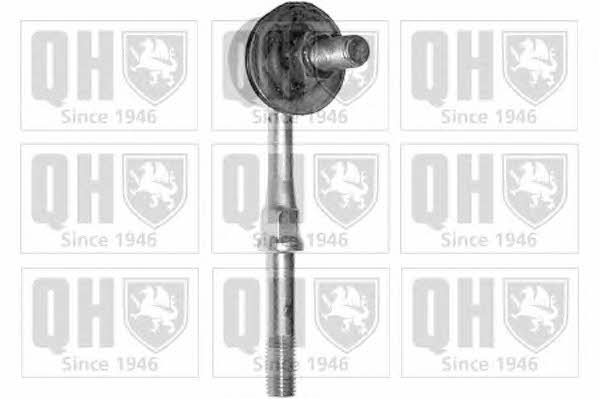 Quinton Hazell QLS1836S Rod/Strut, stabiliser QLS1836S