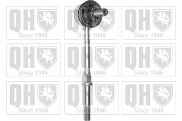 Quinton Hazell QLS1838S Rod/Strut, stabiliser QLS1838S