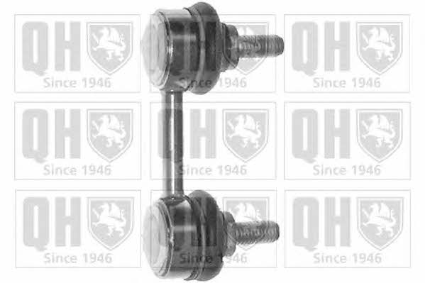 Quinton Hazell QLS1841S Rod/Strut, stabiliser QLS1841S