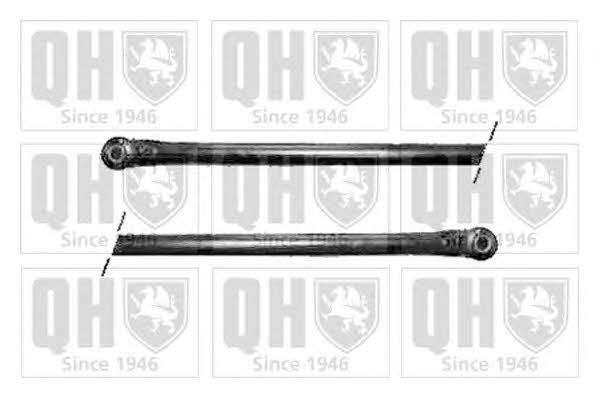 Quinton Hazell QLS1849S Rod/Strut, stabiliser QLS1849S