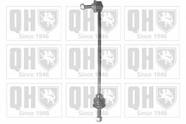 Quinton Hazell QLS2146S Rod/Strut, stabiliser QLS2146S