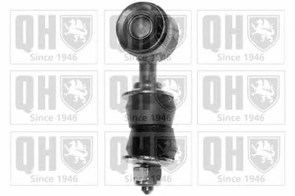 Quinton Hazell QLS2686S Rod/Strut, stabiliser QLS2686S