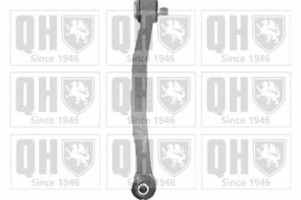 Quinton Hazell QLS2922S Rod/Strut, stabiliser QLS2922S