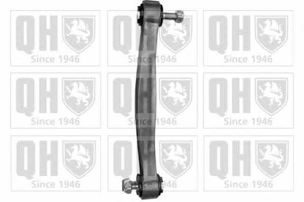 Quinton Hazell QLS3009S Rod/Strut, stabiliser QLS3009S