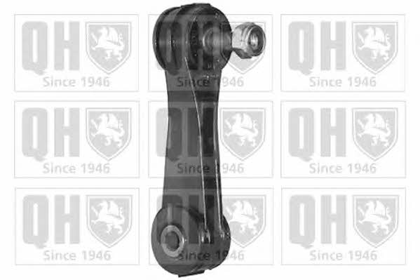 Quinton Hazell QLS3054S Rod/Strut, stabiliser QLS3054S