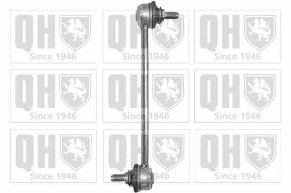 Quinton Hazell QLS3063S Rod/Strut, stabiliser QLS3063S