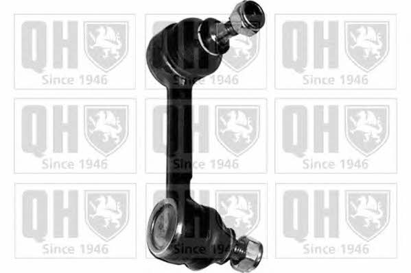 Quinton Hazell QLS3071S Rod/Strut, stabiliser QLS3071S