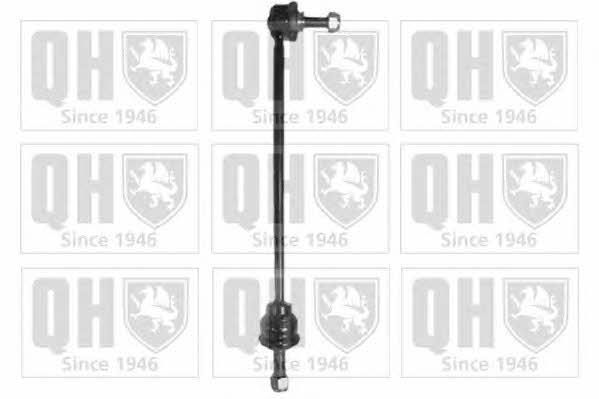 Quinton Hazell QLS3077S Rod/Strut, stabiliser QLS3077S